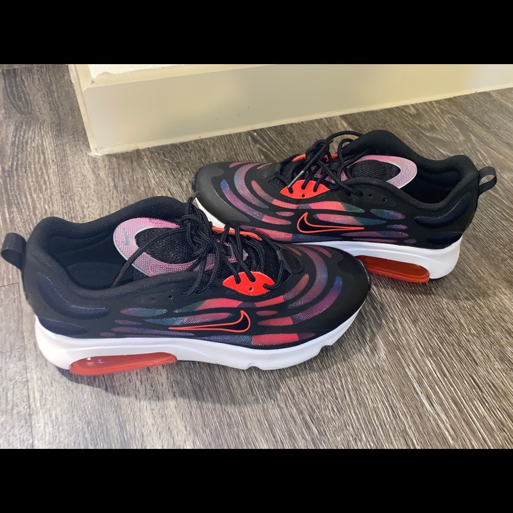 COPY - Nike Air Max